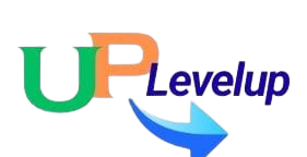 LevelUp